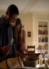 VampireDiariesWorld-dot-org_2x04MemoryLane0694.jpg