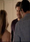 VampireDiariesWorld-dot-org_2x04MemoryLane0704.jpg