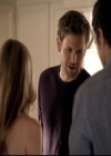VampireDiariesWorld-dot-org_2x04MemoryLane0706.jpg