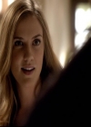 VampireDiariesWorld-dot-org_2x04MemoryLane0707.jpg