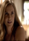 VampireDiariesWorld-dot-org_2x04MemoryLane0708.jpg