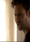 VampireDiariesWorld-dot-org_2x04MemoryLane0709.jpg