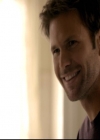 VampireDiariesWorld-dot-org_2x04MemoryLane0712.jpg