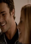 VampireDiariesWorld-dot-org_2x04MemoryLane0717.jpg