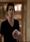 VampireDiariesWorld-dot-org_2x04MemoryLane0718.jpg
