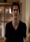 VampireDiariesWorld-dot-org_2x04MemoryLane0719.jpg