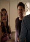 VampireDiariesWorld-dot-org_2x04MemoryLane0720.jpg