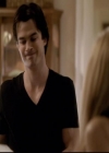 VampireDiariesWorld-dot-org_2x04MemoryLane0722.jpg