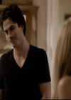 VampireDiariesWorld-dot-org_2x04MemoryLane0723.jpg