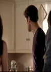 VampireDiariesWorld-dot-org_2x04MemoryLane0725.jpg