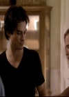 VampireDiariesWorld-dot-org_2x04MemoryLane0726.jpg