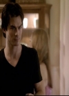 VampireDiariesWorld-dot-org_2x04MemoryLane0727.jpg