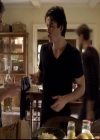 VampireDiariesWorld-dot-org_2x04MemoryLane0730.jpg