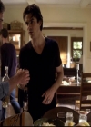 VampireDiariesWorld-dot-org_2x04MemoryLane0731.jpg