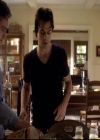 VampireDiariesWorld-dot-org_2x04MemoryLane0732.jpg