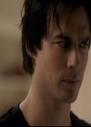 VampireDiariesWorld-dot-org_2x04MemoryLane0742.jpg
