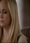 VampireDiariesWorld-dot-org_2x04MemoryLane0758.jpg