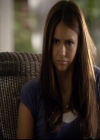 VampireDiariesWorld-dot-org_2x04MemoryLane0759.jpg