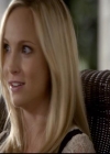 VampireDiariesWorld-dot-org_2x04MemoryLane0761.jpg