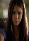VampireDiariesWorld-dot-org_2x04MemoryLane0762.jpg