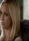 VampireDiariesWorld-dot-org_2x04MemoryLane0764.jpg