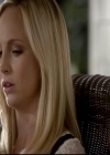 VampireDiariesWorld-dot-org_2x04MemoryLane0765.jpg