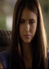 VampireDiariesWorld-dot-org_2x04MemoryLane0766.jpg