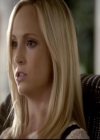 VampireDiariesWorld-dot-org_2x04MemoryLane0768.jpg