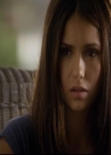 VampireDiariesWorld-dot-org_2x04MemoryLane0771.jpg