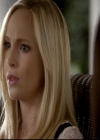 VampireDiariesWorld-dot-org_2x04MemoryLane0775.jpg