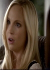 VampireDiariesWorld-dot-org_2x04MemoryLane0776.jpg