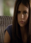 VampireDiariesWorld-dot-org_2x04MemoryLane0778.jpg