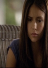 VampireDiariesWorld-dot-org_2x04MemoryLane0779.jpg