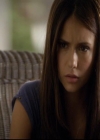 VampireDiariesWorld-dot-org_2x04MemoryLane0780.jpg