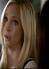 VampireDiariesWorld-dot-org_2x04MemoryLane0782.jpg