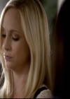 VampireDiariesWorld-dot-org_2x04MemoryLane0783.jpg