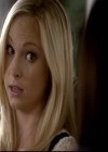 VampireDiariesWorld-dot-org_2x04MemoryLane0784.jpg