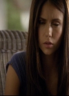 VampireDiariesWorld-dot-org_2x04MemoryLane0785.jpg