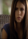 VampireDiariesWorld-dot-org_2x04MemoryLane0786.jpg