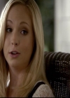 VampireDiariesWorld-dot-org_2x04MemoryLane0787.jpg