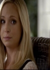 VampireDiariesWorld-dot-org_2x04MemoryLane0788.jpg