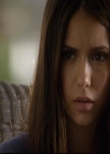 VampireDiariesWorld-dot-org_2x04MemoryLane0789.jpg