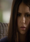 VampireDiariesWorld-dot-org_2x04MemoryLane0790.jpg
