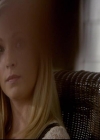 VampireDiariesWorld-dot-org_2x04MemoryLane0791.jpg