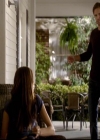 VampireDiariesWorld-dot-org_2x04MemoryLane0792.jpg