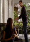 VampireDiariesWorld-dot-org_2x04MemoryLane0793.jpg