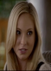 VampireDiariesWorld-dot-org_2x04MemoryLane0795.jpg