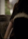 VampireDiariesWorld-dot-org_2x04MemoryLane0796.jpg