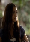 VampireDiariesWorld-dot-org_2x04MemoryLane0797.jpg