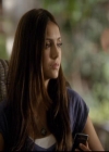 VampireDiariesWorld-dot-org_2x04MemoryLane0798.jpg